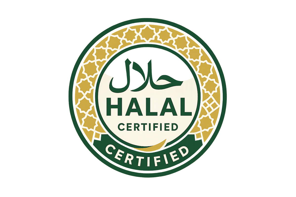 halal logo 